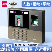 ����13888PRO��Ę�R�e���ڙCָ�y��Ę���o�}���°��T�������򿨙C