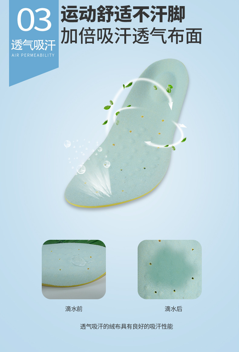 O1CN01NUzgfO1z3s95PzGLB_!!2212