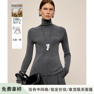 Luxury���P�Ӽ��u��18ᘟo�p100��ë��25�ﶬᘿ����I�����Ů