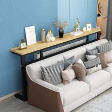 FůƬϷش^ռ{ɳlLlܿp϶