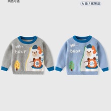 �ԒС���n��ᘿ��냺ë���ﶬ����A�ͯ���¿�ͨ������ͯë��