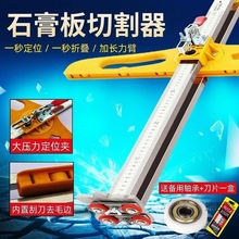 ʯиðľ¿ȫԄƵL݆ʽomƲP䓹