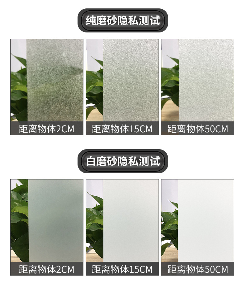 磨砂详情页_01 (5).jpg