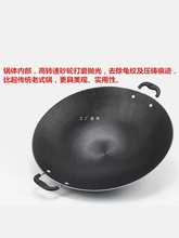 ���lꑴ��F��´���ʽ�T�F���F��偈A�ןo�T���p������偲�ճ偳�