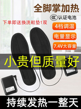 �ęn�{�س�늰l��Ь�|�ӟ�늟�ů�|ů�_��������ů��Ů���������