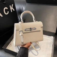 ���Q���lŮ��2026�¿�r�аٴ�С�����W�t�n��߼��ЄP���