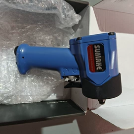 砂纸;其他磨具;气动打磨机