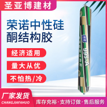 ���Թ�ͪ�Y���z�������lĻ���ܷ��z�T������ꖹⷿ�⠝������ճ��