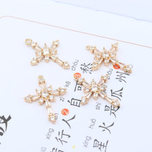 ��ɫ�~�T΢��ʯʮ�ּ��Άο۵��diy�ֹ��l���������K������