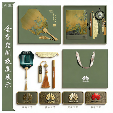 教师节礼品