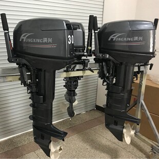 ���ь������S����C��Ƥͧ���M���_�h���R�_�����CƤ��ͧ������