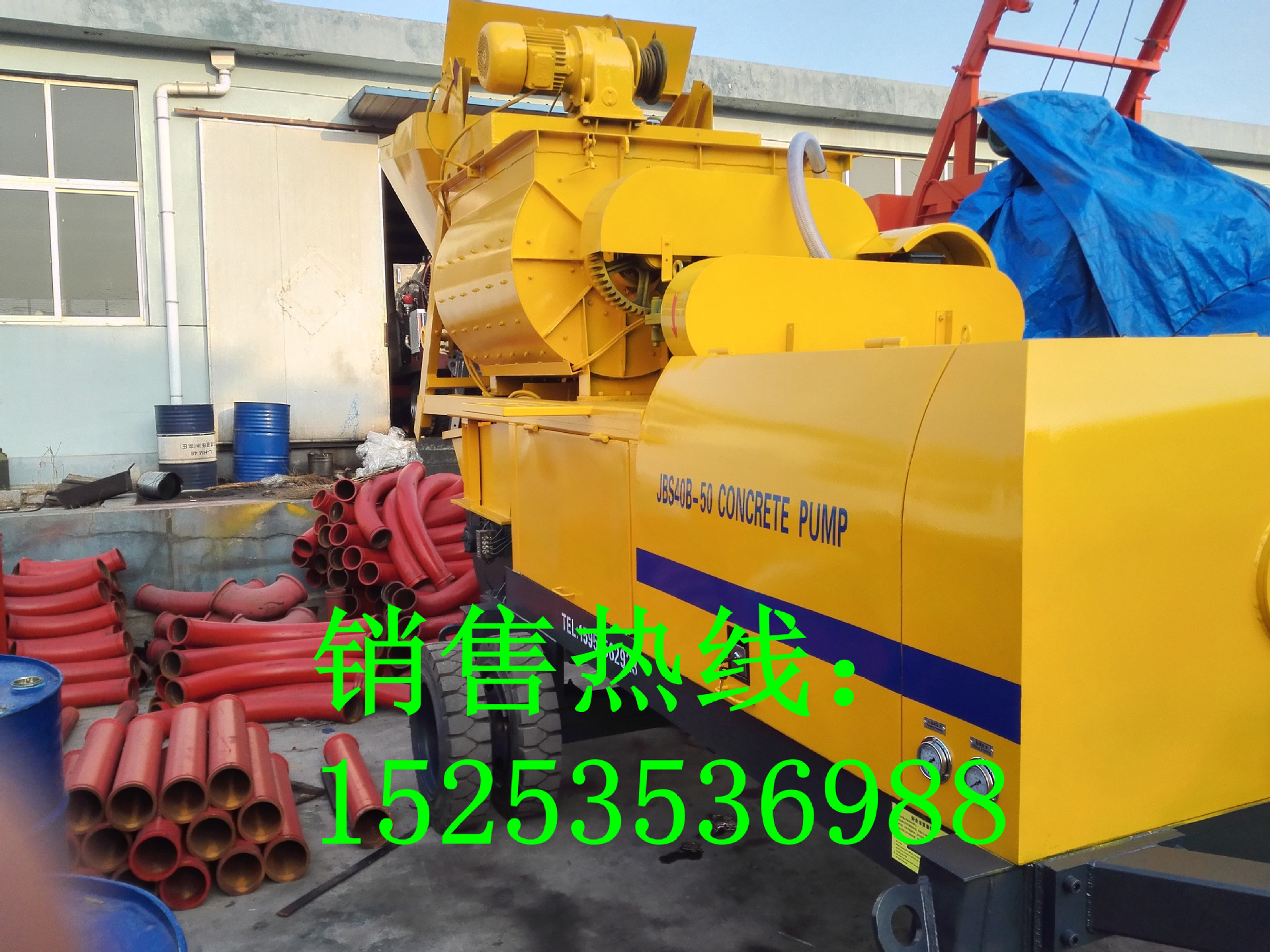 500電動(dòng)強(qiáng)制 (29).jpg