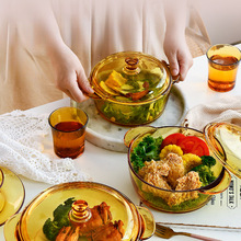 �����뜫��������͸ߜؼ��Î��w�p��������ɼӟ�΢���t���ð��]