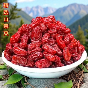 ��Ʒɽ����ɽ������ș�ľ��x����������ɽ����ȥ��ɽ���ǟoѬ��