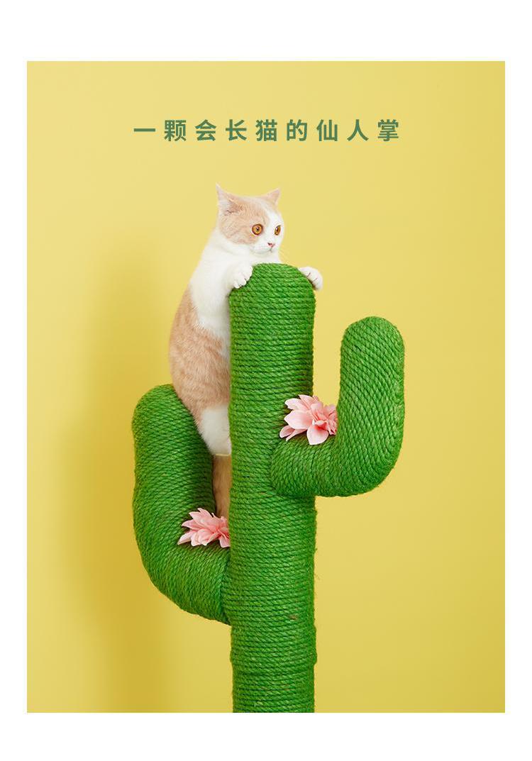 未卡仙人掌猫爬架描述2.jpg