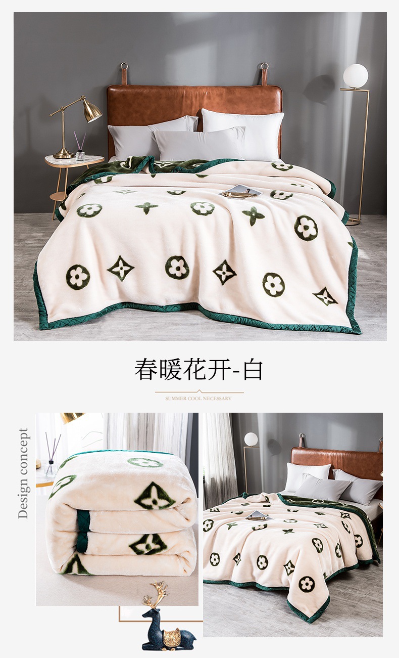 春暖花?-白.jpg