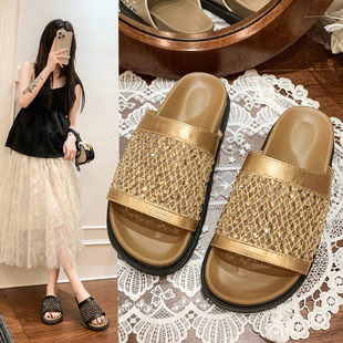 ���Q�W��͸��ˮ�¶ֺ��ЬŮ�ļ��⴩���e�ȼ��L��ȹ��ɳ������