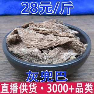 �Ҷ��� �Ҷ��� �Ҷ������l���l