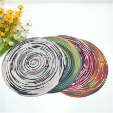 �޼����s�h���ֹ������͉|����| ���ͲͱP�뱭�Ӊ|