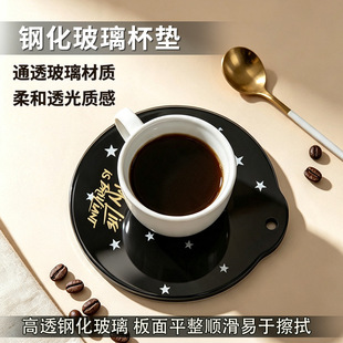 䓻��������|���D�����Dӡ�͸ߜ�䓻������������������͉|