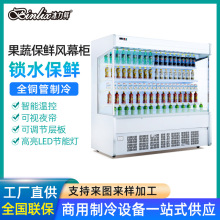 �����r�S�� ���̙����б�����չʾ�� �����ϙ������C�����LĻ��