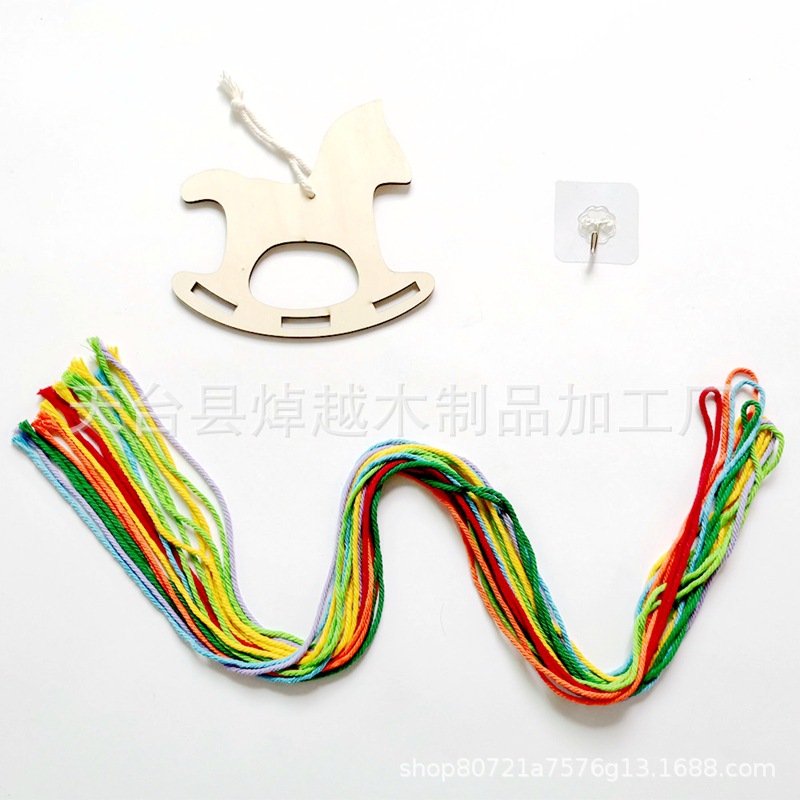 _c6ecdeb377d7d2eff4943ec387402