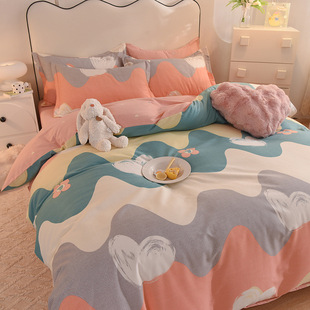 ĥë�Ӻ��ļ��״���100�ޱ��״����ļ���W�������״�Ʒ