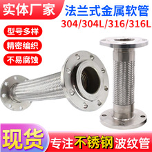 ���mʽ�B�ӽ���ܛ�ܸ߉��������ٽ��^ú�V䓽z�������y�܏S�����l