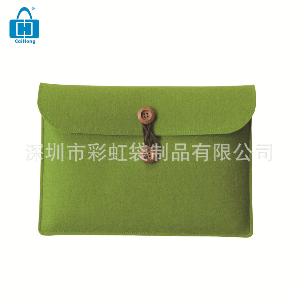 ����ֱ��ƽ�����ëձ����ëձ�ļ��ŷ�������廨ëձ������Ʒ��