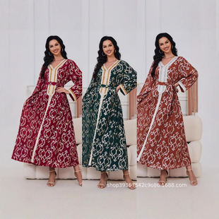 MT103�羳Ů�b�L�۷���¿�V�I�C���L��W�����Q�B��ȹ