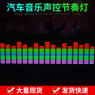 ����EL�ſ����ƬPVC��܇��ɫ�l��܇�N�b�LOGO�l��܇�N�ɶ� ��