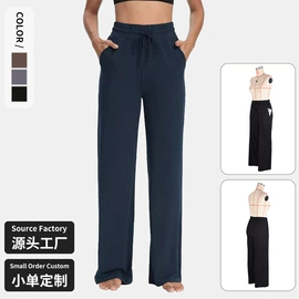 休闲裤;大码休闲裤;打底裤