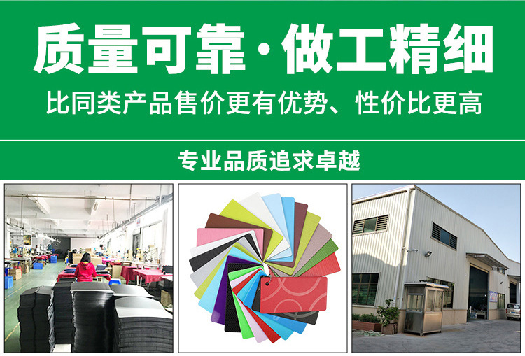 详情页_02.jpg