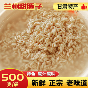 ���C�m���خa�����������̲�ݯ�����������������������������l