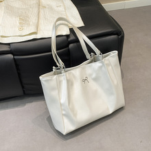 �͹Ŵ�����ͨ�ڰ���Ů2025�¿��|��ܛƤ�������ذ��ϰ�ٴ������