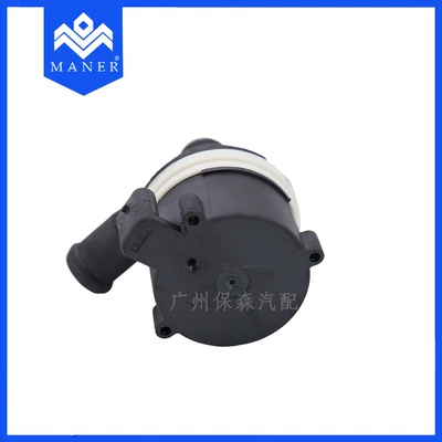 water pump 059121012B 059 – Water pump