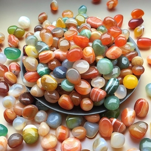 �Z��ʯ�껨ʯԭʯ��ȻСʯ���~�׻���Сʯ�^ͥԺ�b@ˇ���ʯ�^