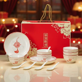 玻璃杯;茶具套装;砂锅/石锅