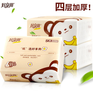 �����ü����鼈�ČӋ냺�����H�w�鼈�oƯ���l�������ü��������l