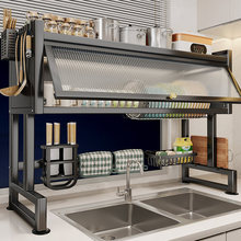 �羳���Î����T�N�������ˮ������P�ռ{�ܶ๦��̨������rˮ��