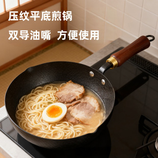 �羳�ֹ�呴��N�y��ʽ�F偼��É��y��ճ偳���ƽ��偟o�͟��嵰�
