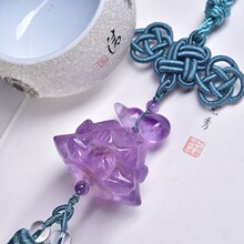 �S�����l��Ȼ��ˮ����ˮ��ɏ��܇�������J�ֹ����K�Ʒ�Lˮ���