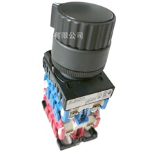 Fexho_PAR22S1Rʿԭbənλ2NO+2NCձa󃞻