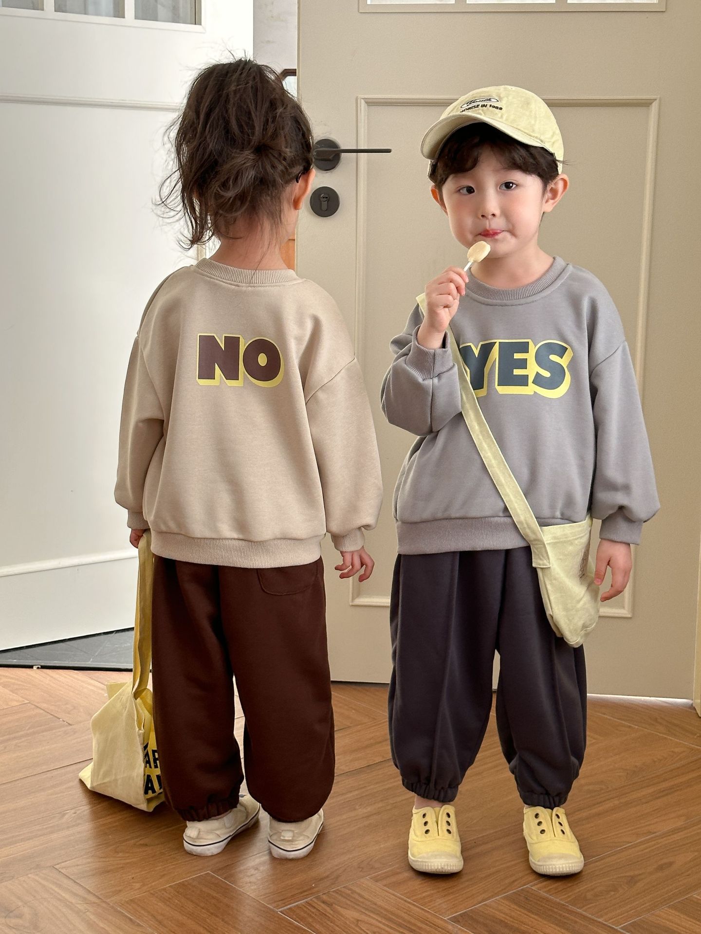 2024-10-24 095549.jpg