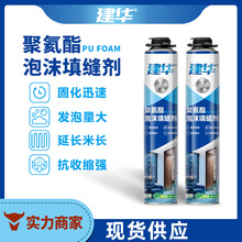 �l���z���A�߰l�ݰl�݄��۰�����ĭ��p���T�����b��p��¿׶�