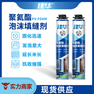 �l���z���A�߰l�ݰl�݄��۰�����ĭ��p���T�����b��p��¿׶�