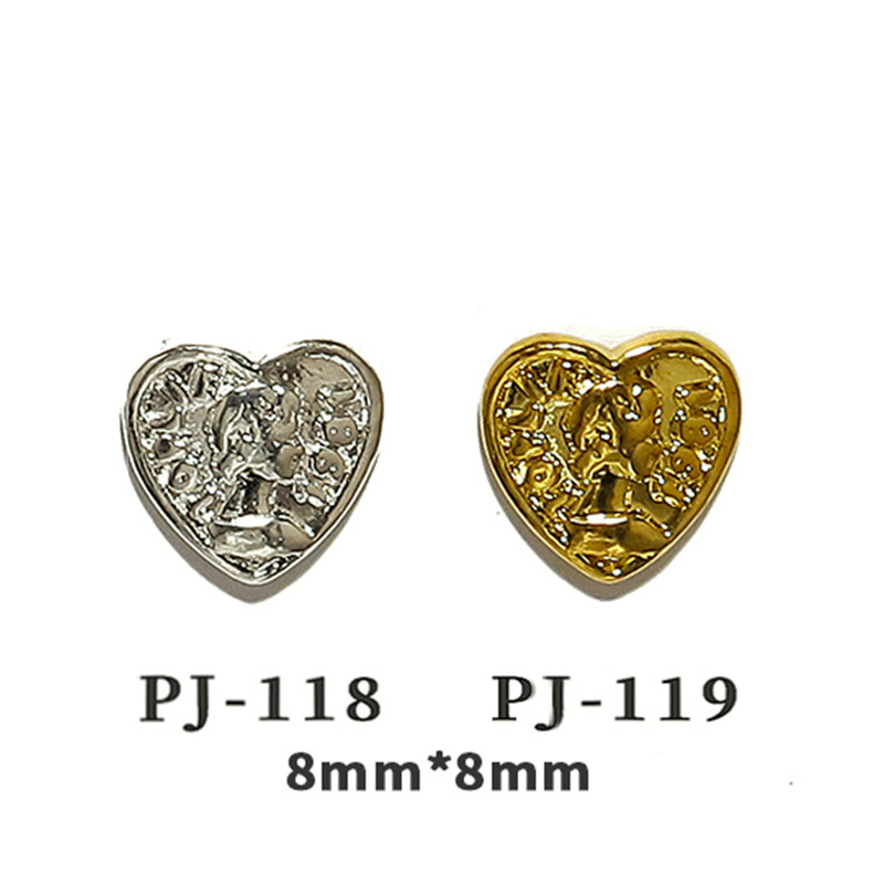 PJ-119