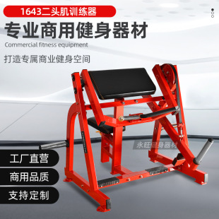 ��ʽ���^��Ӗ���C �����������҃Ƚ������Ķ��^��呟�е�]�F��Ƭ