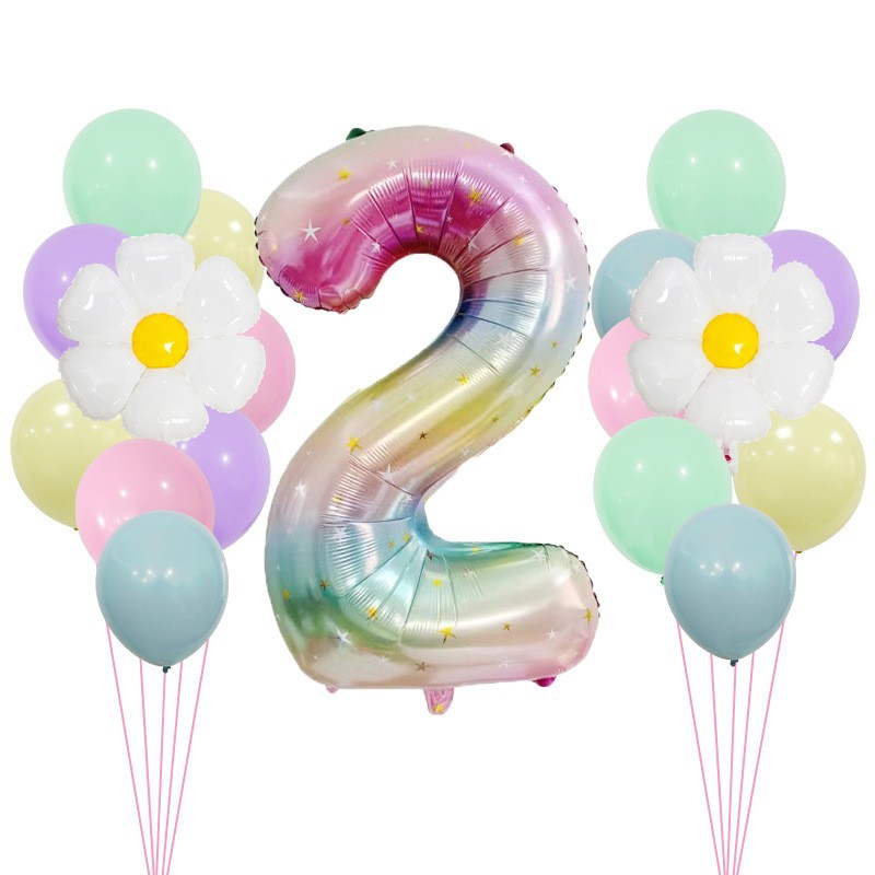 O1CN01XXKBFU1PjG5aC8ufz_!!2214