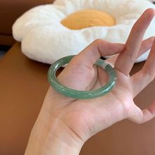 ��؛����ȻA؛���C�\�Gɫ�A�l���C�����������CŮ�֭h�������C��